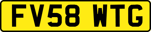 FV58WTG