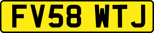 FV58WTJ