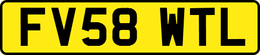 FV58WTL