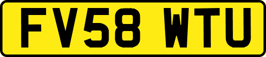 FV58WTU