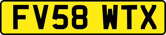 FV58WTX