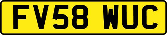 FV58WUC