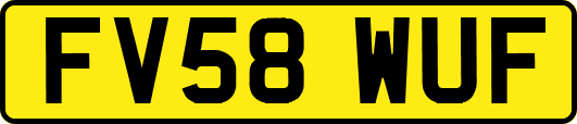FV58WUF