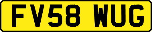 FV58WUG