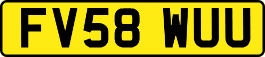 FV58WUU