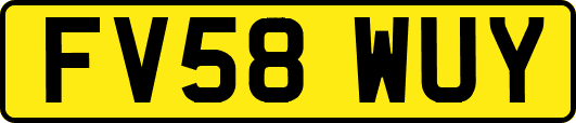 FV58WUY
