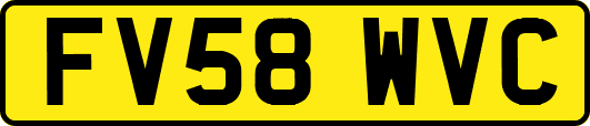 FV58WVC