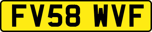 FV58WVF