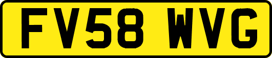 FV58WVG
