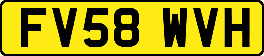 FV58WVH