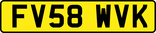 FV58WVK