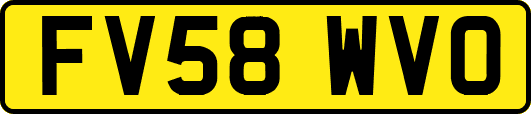 FV58WVO