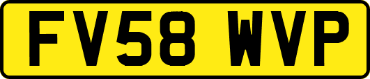FV58WVP