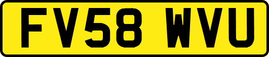 FV58WVU