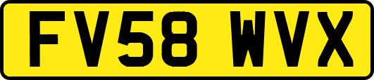 FV58WVX