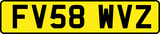 FV58WVZ
