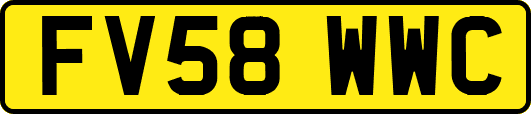 FV58WWC