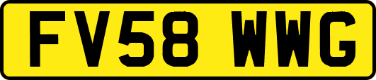 FV58WWG