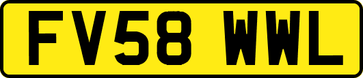 FV58WWL