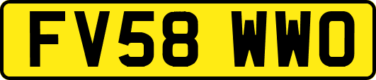 FV58WWO