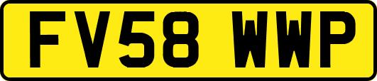 FV58WWP