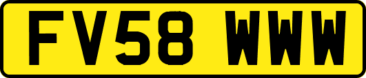 FV58WWW