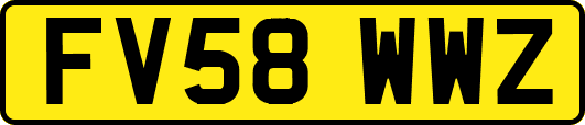 FV58WWZ