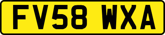 FV58WXA