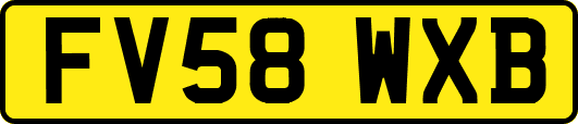 FV58WXB