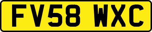 FV58WXC