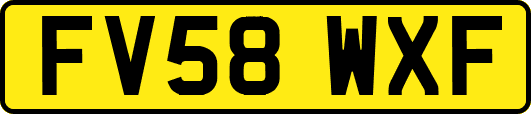 FV58WXF