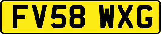 FV58WXG