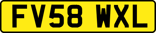 FV58WXL