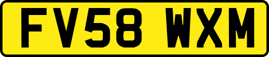 FV58WXM