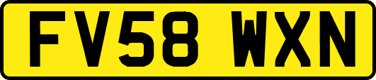 FV58WXN