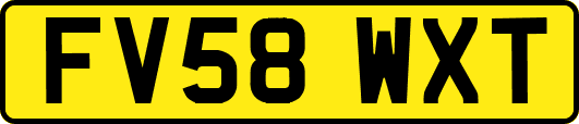 FV58WXT