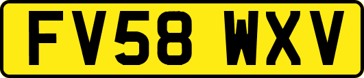 FV58WXV