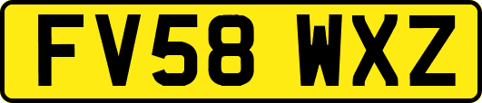FV58WXZ