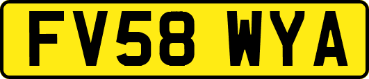 FV58WYA