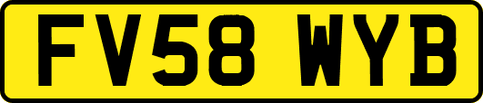 FV58WYB