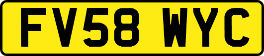 FV58WYC