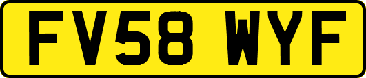 FV58WYF