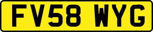 FV58WYG