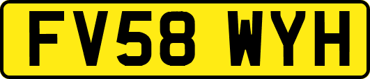 FV58WYH