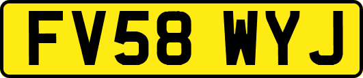 FV58WYJ