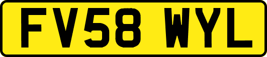FV58WYL