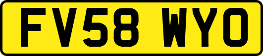 FV58WYO