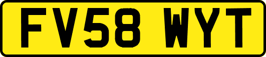 FV58WYT