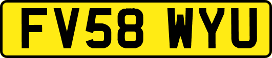 FV58WYU