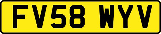 FV58WYV